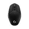 Logitech G303 Shroud Edition