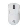 RAZER DeathAdder V3 Pro Wireless White