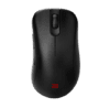 ZOWIE EC2-CW