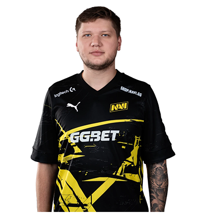 s1mple cs2 pro settings, s1mple cs2 video settings, s1mple cs2 viewmodel mouse settings