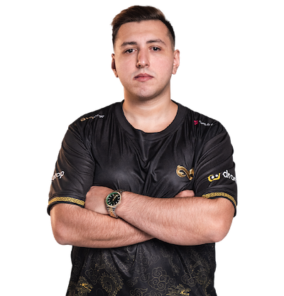 XANTARES cs2 pro settings, XANTARES cs2 video settings, XANTARES cs2 viewmodel mouse settings