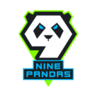 9 Pandas Pro Settings