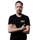 GeT_RiGhT cs2 pro settings, GeT_RiGhT cs2 video settings, GeT_RiGhT cs2 viewmodel mouse settings