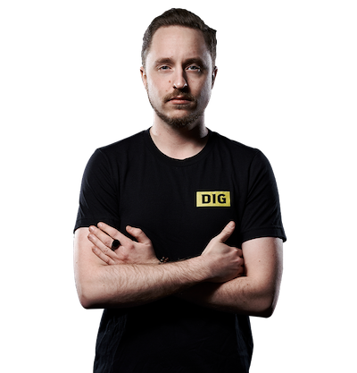 GeT_RiGhT cs2 pro settings, GeT_RiGhT cs2 video settings, GeT_RiGhT cs2 viewmodel mouse settings