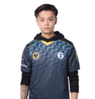 Stewie2K cs2 pro settings, Stewie2K cs2 video settings, Stewie2K cs2 viewmodel mouse settings