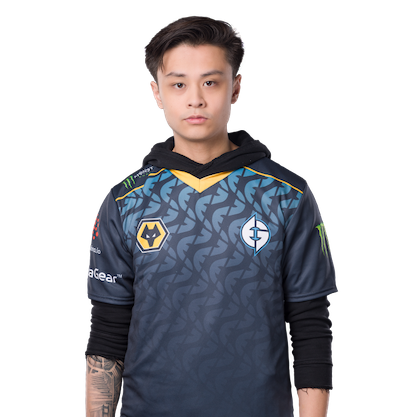 Stewie2K cs2 pro settings, Stewie2K cs2 video settings, Stewie2K cs2 viewmodel mouse settings