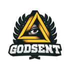 GODSENT Pro Settings