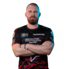 olofmeister cs2 pro settings, olofmeister cs2 video settings, olofmeister cs2 viewmodel mouse settings