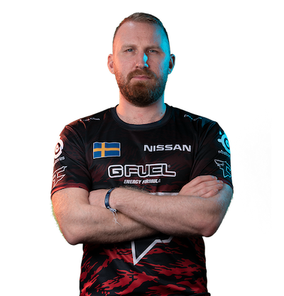 olofmeister cs2 pro settings, olofmeister cs2 video settings, olofmeister cs2 viewmodel mouse settings